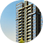 房產建筑
