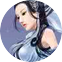 游戲動漫