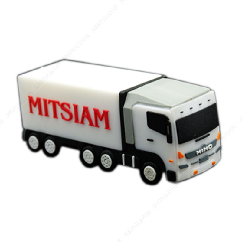 物品造型U盤