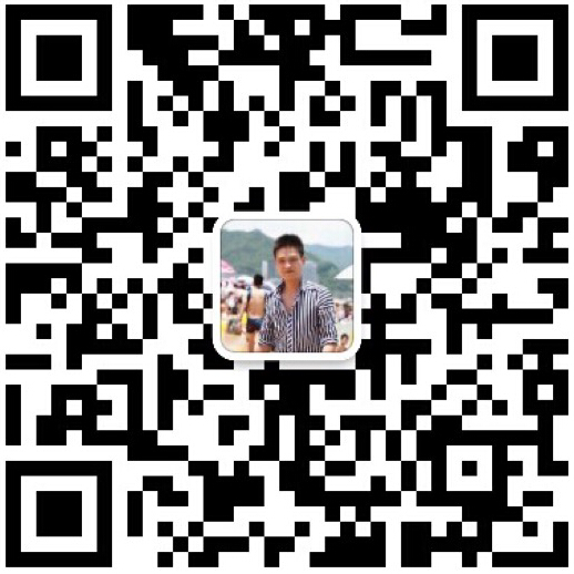 創意u盤廠家|創意充電寶工廠|創意定制銷售經理二維碼