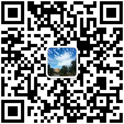 定制U盤|定制充電寶|生產廠家二維碼