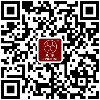 禮品移動電源定制|禮品u盤生產廠家|小音箱設計定制二維碼