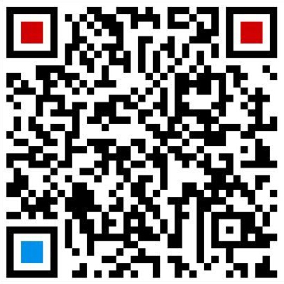 移動電源設計定制|U盤開模定制|充電寶定制廠家